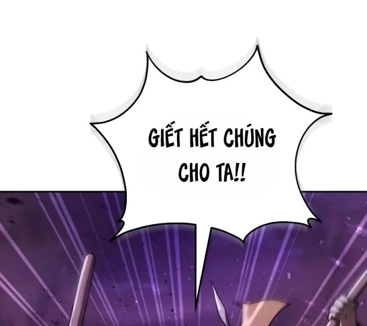 Thiên Ma Muốn Sống Một Cuộc Đời Bình Lặng Chapter 82 - 94