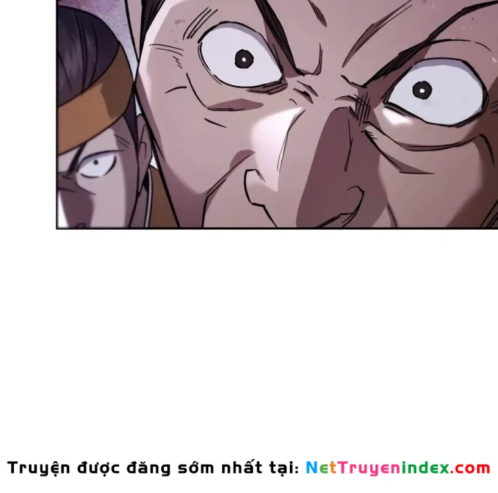 Thiên Ma Muốn Sống Một Cuộc Đời Bình Lặng Chapter 82 - 97