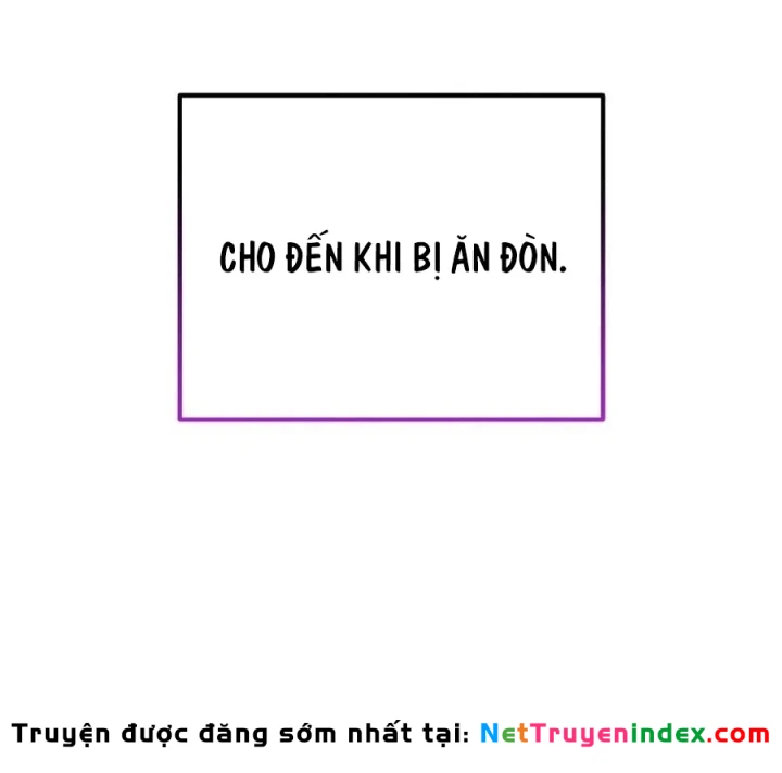 Thiên Ma Muốn Sống Một Cuộc Đời Bình Lặng Chapter 82 - 98