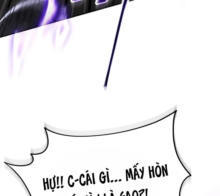 Thiên Ma Muốn Sống Một Cuộc Đời Bình Lặng Chapter 82 - 102