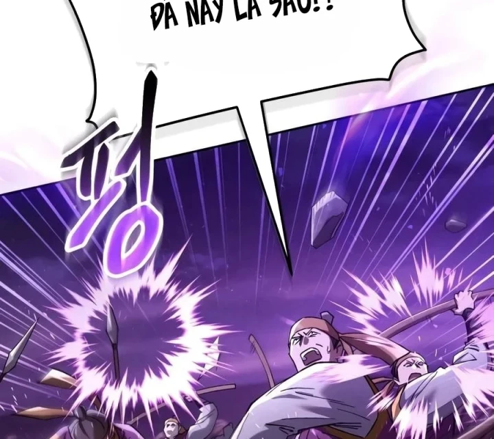 Thiên Ma Muốn Sống Một Cuộc Đời Bình Lặng Chapter 82 - 103
