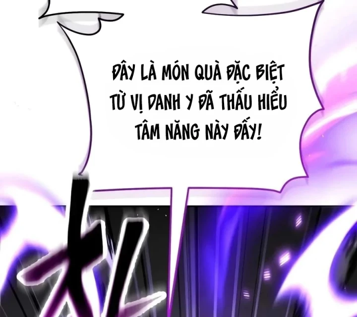Thiên Ma Muốn Sống Một Cuộc Đời Bình Lặng Chapter 82 - 106