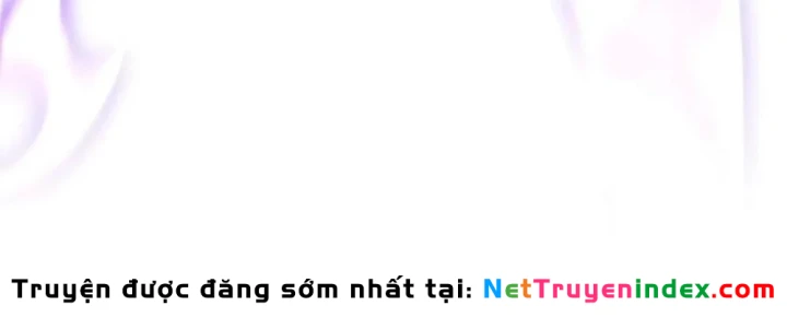 Thiên Ma Muốn Sống Một Cuộc Đời Bình Lặng Chapter 82 - 110
