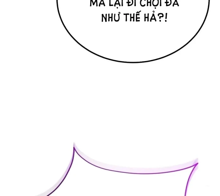 Thiên Ma Muốn Sống Một Cuộc Đời Bình Lặng Chapter 82 - 112
