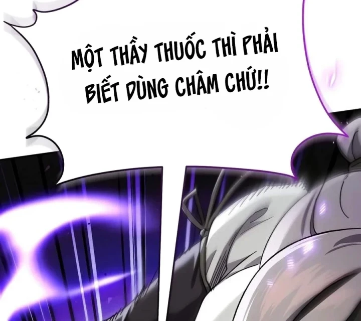 Thiên Ma Muốn Sống Một Cuộc Đời Bình Lặng Chapter 82 - 113
