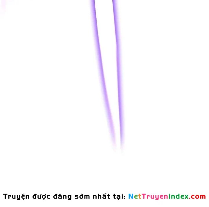 Thiên Ma Muốn Sống Một Cuộc Đời Bình Lặng Chapter 82 - 119