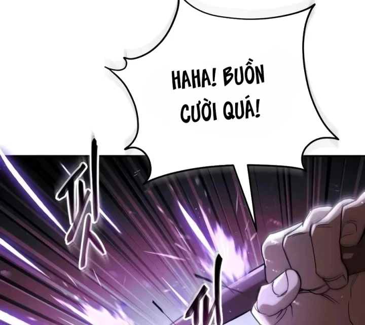 Thiên Ma Muốn Sống Một Cuộc Đời Bình Lặng Chapter 82 - 121