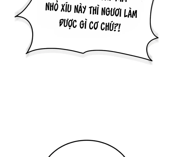 Thiên Ma Muốn Sống Một Cuộc Đời Bình Lặng Chapter 82 - 123