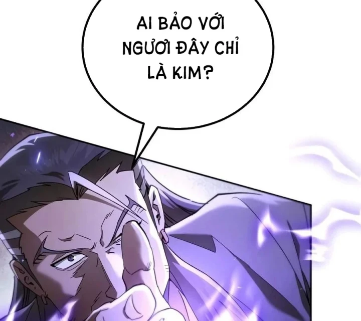 Thiên Ma Muốn Sống Một Cuộc Đời Bình Lặng Chapter 82 - 124