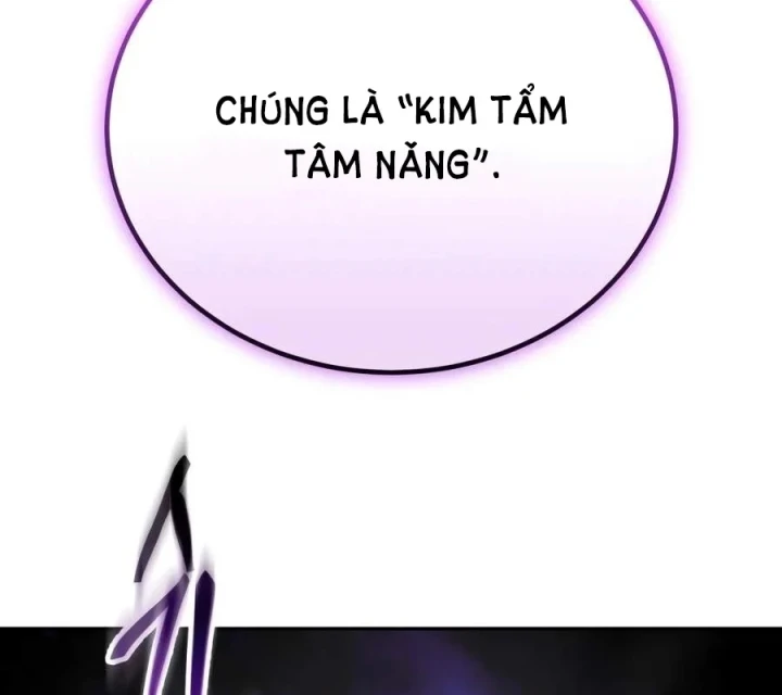 Thiên Ma Muốn Sống Một Cuộc Đời Bình Lặng Chapter 82 - 126