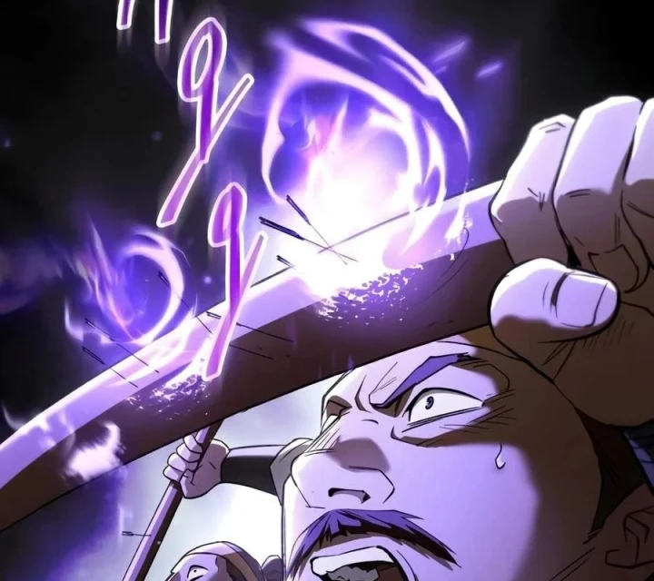Thiên Ma Muốn Sống Một Cuộc Đời Bình Lặng Chapter 82 - 127