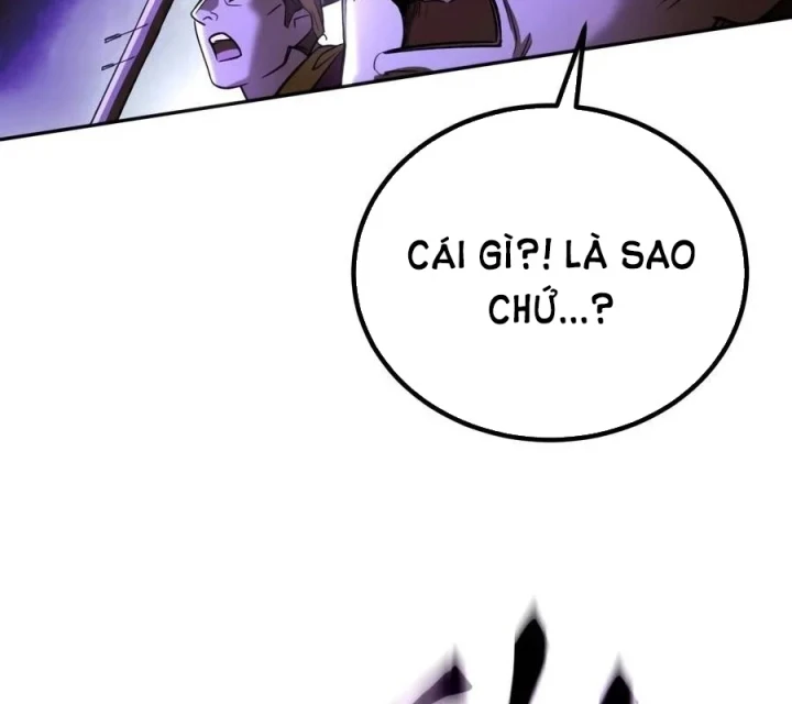 Thiên Ma Muốn Sống Một Cuộc Đời Bình Lặng Chapter 82 - 128