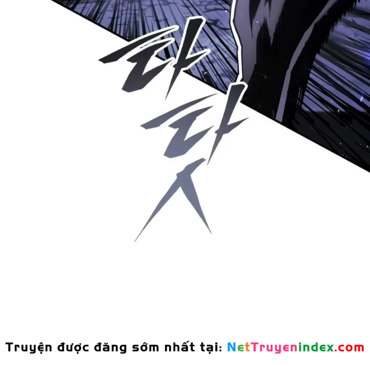 Thiên Ma Muốn Sống Một Cuộc Đời Bình Lặng Chapter 82 - 133