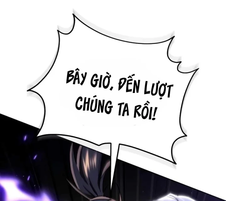 Thiên Ma Muốn Sống Một Cuộc Đời Bình Lặng Chapter 82 - 134