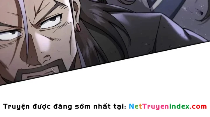 Thiên Ma Muốn Sống Một Cuộc Đời Bình Lặng Chapter 82 - 137
