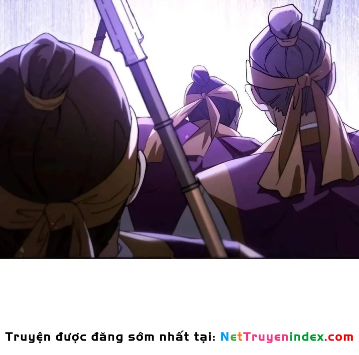 Thiên Ma Muốn Sống Một Cuộc Đời Bình Lặng Chapter 82 - 141