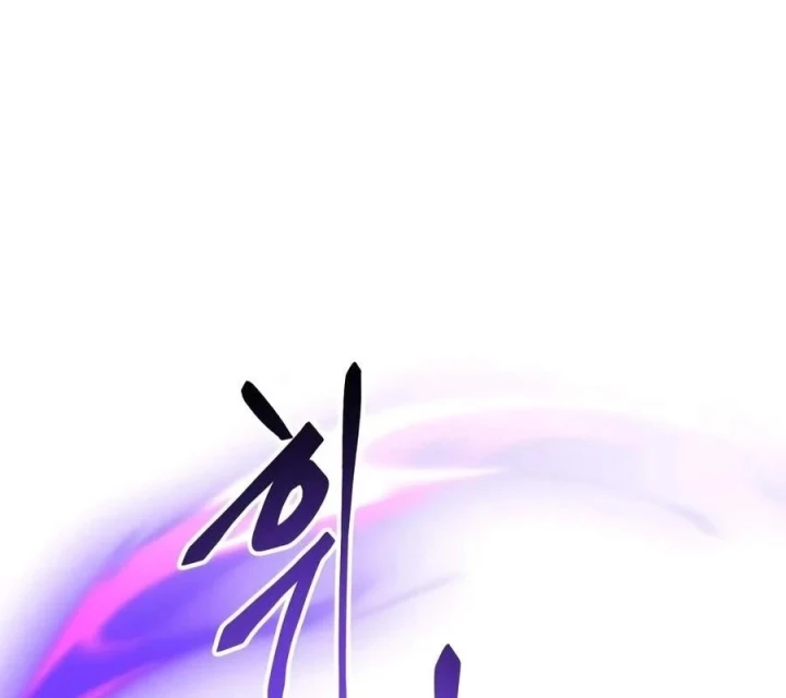 Thiên Ma Muốn Sống Một Cuộc Đời Bình Lặng Chapter 82 - 151