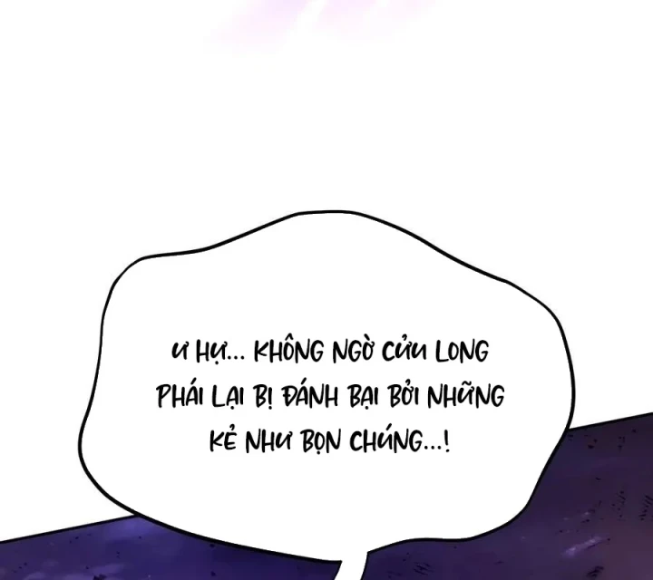 Thiên Ma Muốn Sống Một Cuộc Đời Bình Lặng Chapter 82 - 158