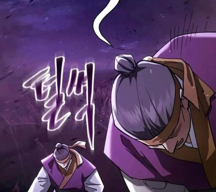 Thiên Ma Muốn Sống Một Cuộc Đời Bình Lặng Chapter 82 - 159