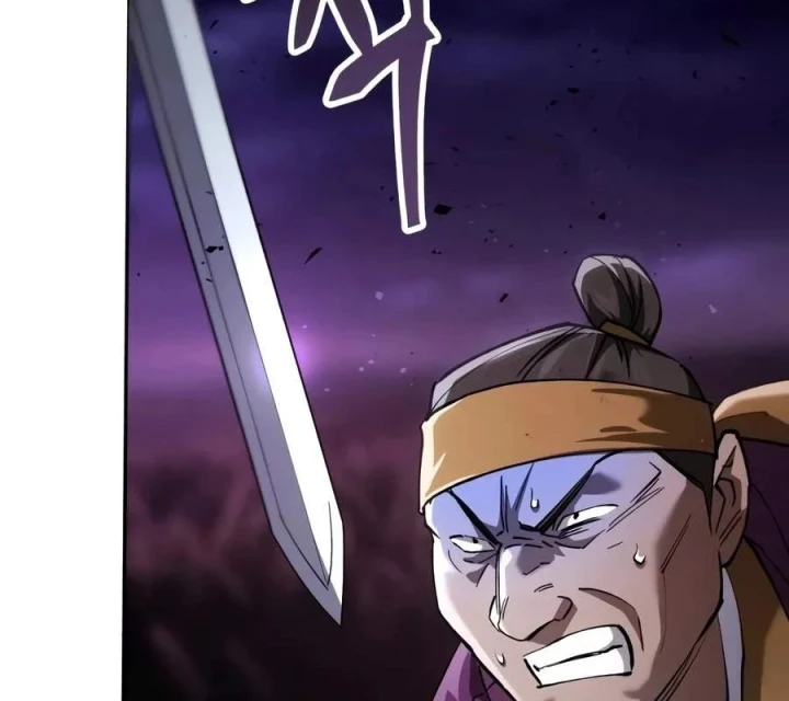 Thiên Ma Muốn Sống Một Cuộc Đời Bình Lặng Chapter 82 - 161