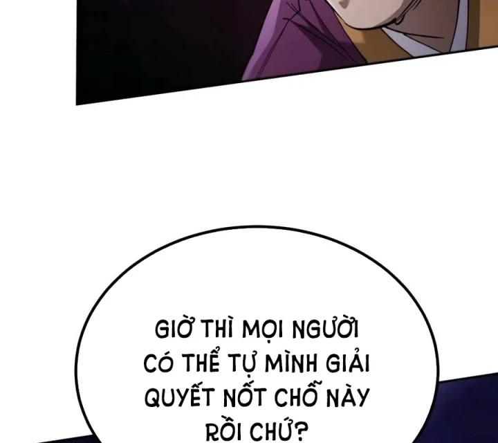 Thiên Ma Muốn Sống Một Cuộc Đời Bình Lặng Chapter 82 - 162