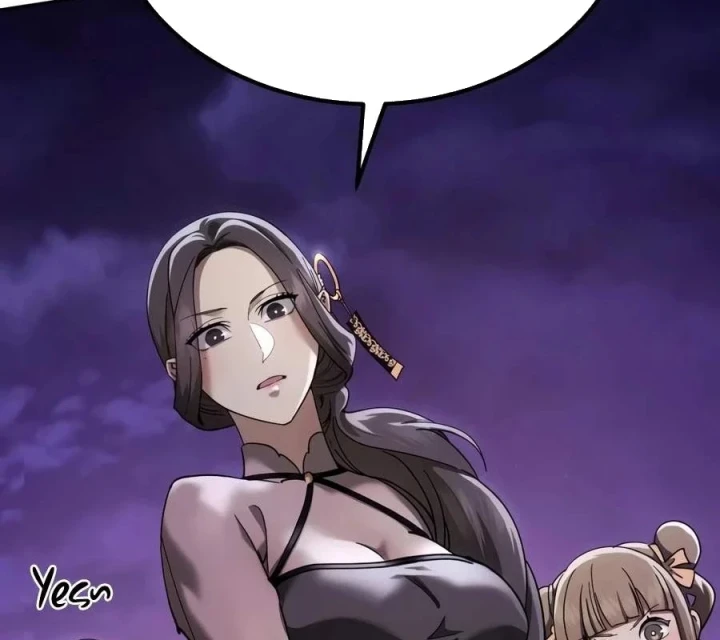 Thiên Ma Muốn Sống Một Cuộc Đời Bình Lặng Chapter 82 - 163
