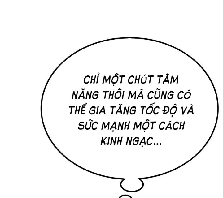 Thiên Ma Muốn Sống Một Cuộc Đời Bình Lặng Chapter 82 - 166