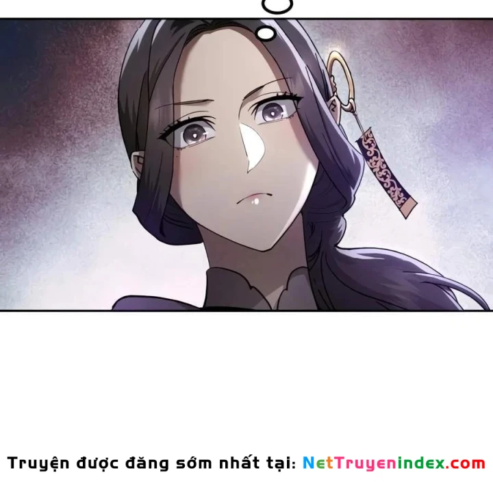 Thiên Ma Muốn Sống Một Cuộc Đời Bình Lặng Chapter 82 - 167