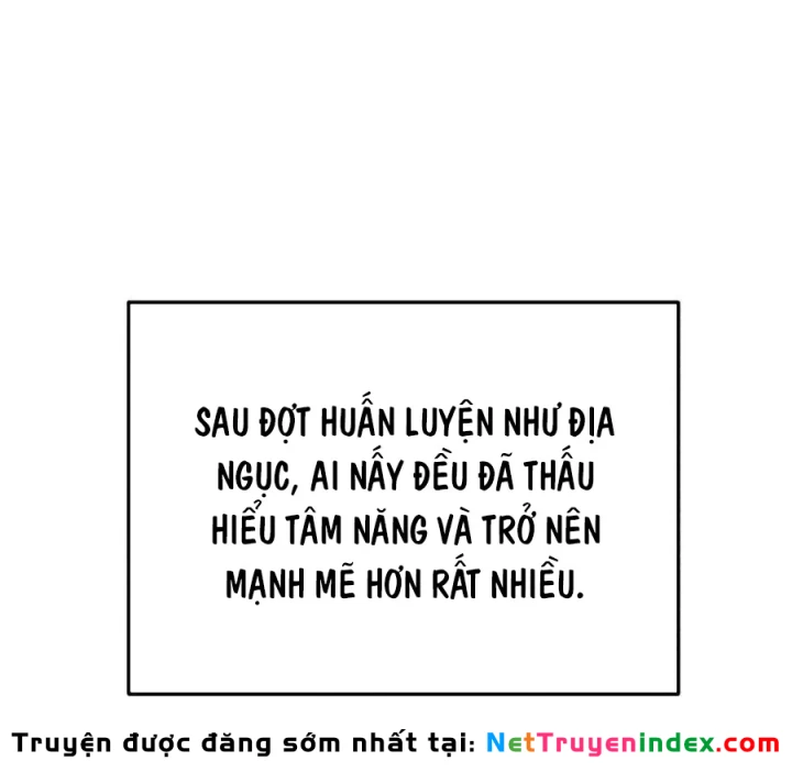 Thiên Ma Muốn Sống Một Cuộc Đời Bình Lặng Chapter 82 - 168