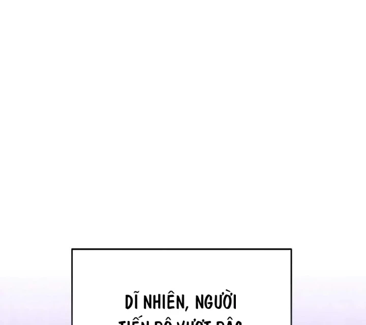 Thiên Ma Muốn Sống Một Cuộc Đời Bình Lặng Chapter 82 - 169