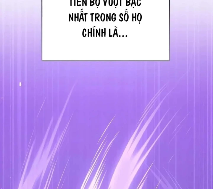 Thiên Ma Muốn Sống Một Cuộc Đời Bình Lặng Chapter 82 - 170
