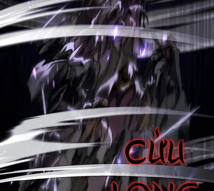 Thiên Ma Muốn Sống Một Cuộc Đời Bình Lặng Chapter 82 - 175