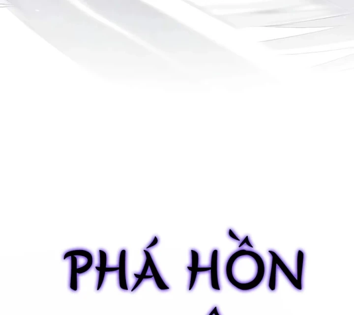 Thiên Ma Muốn Sống Một Cuộc Đời Bình Lặng Chapter 82 - 178