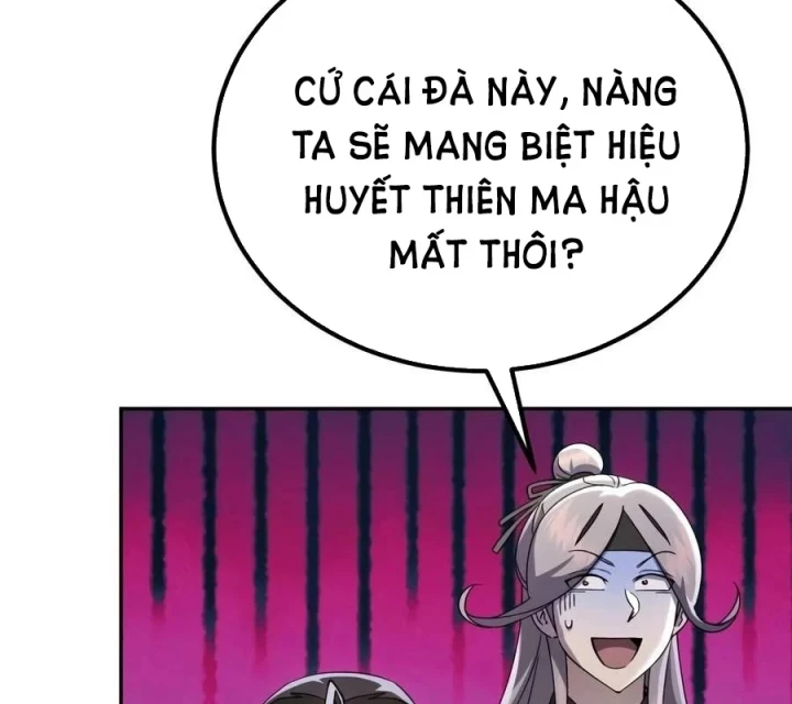 Thiên Ma Muốn Sống Một Cuộc Đời Bình Lặng Chapter 82 - 201