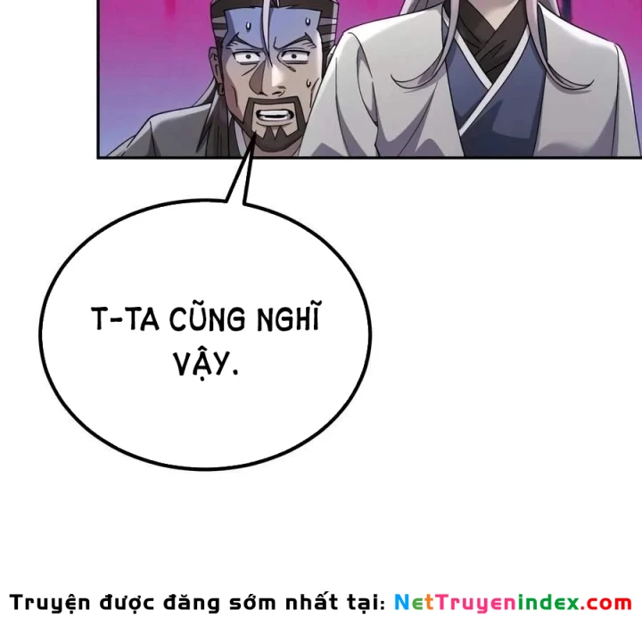 Thiên Ma Muốn Sống Một Cuộc Đời Bình Lặng Chapter 82 - 202