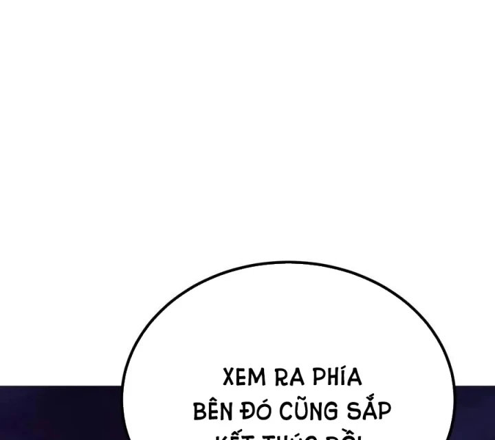 Thiên Ma Muốn Sống Một Cuộc Đời Bình Lặng Chapter 82 - 203