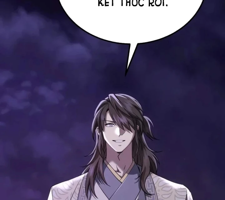 Thiên Ma Muốn Sống Một Cuộc Đời Bình Lặng Chapter 82 - 204