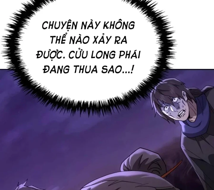 Thiên Ma Muốn Sống Một Cuộc Đời Bình Lặng Chapter 82 - 208