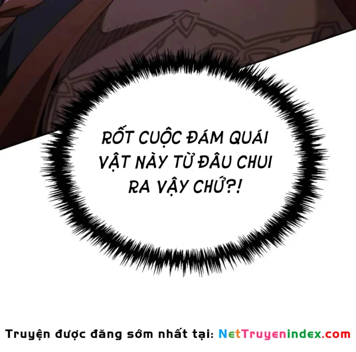 Thiên Ma Muốn Sống Một Cuộc Đời Bình Lặng Chapter 82 - 210