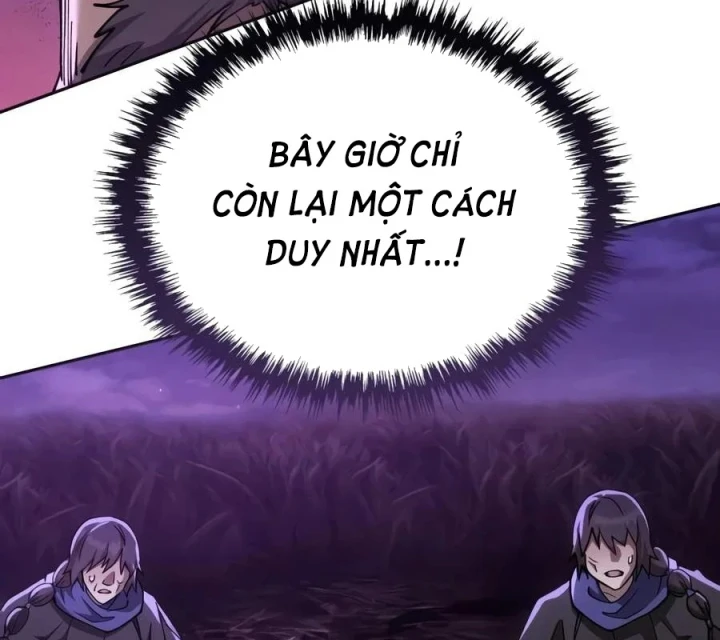Thiên Ma Muốn Sống Một Cuộc Đời Bình Lặng Chapter 82 - 212