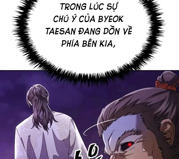 Thiên Ma Muốn Sống Một Cuộc Đời Bình Lặng Chapter 82 - 214