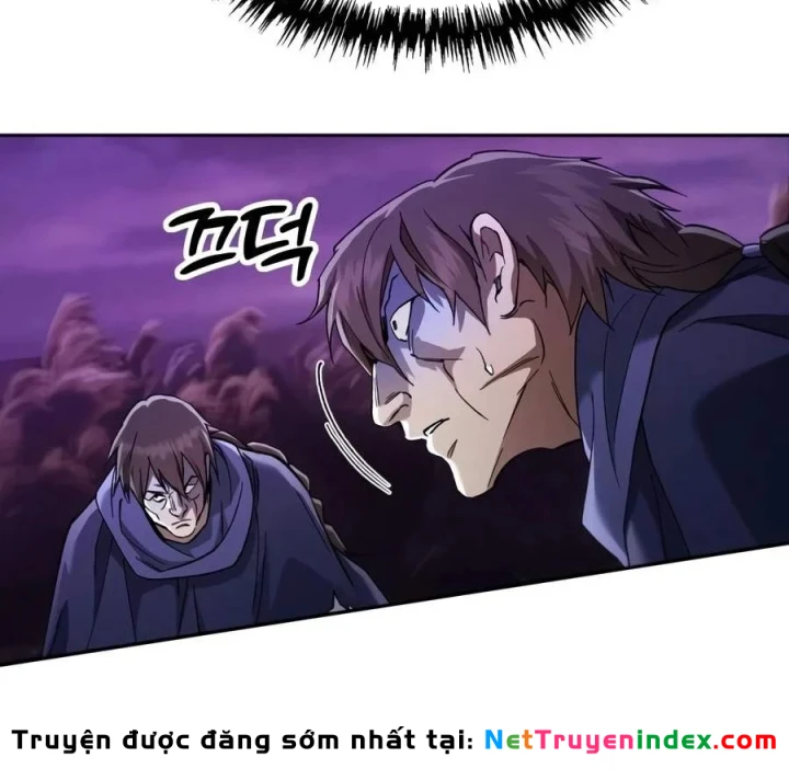 Thiên Ma Muốn Sống Một Cuộc Đời Bình Lặng Chapter 82 - 216