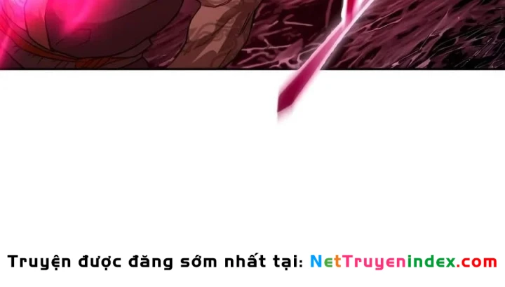 Thiên Ma Muốn Sống Một Cuộc Đời Bình Lặng Chapter 82 - 220