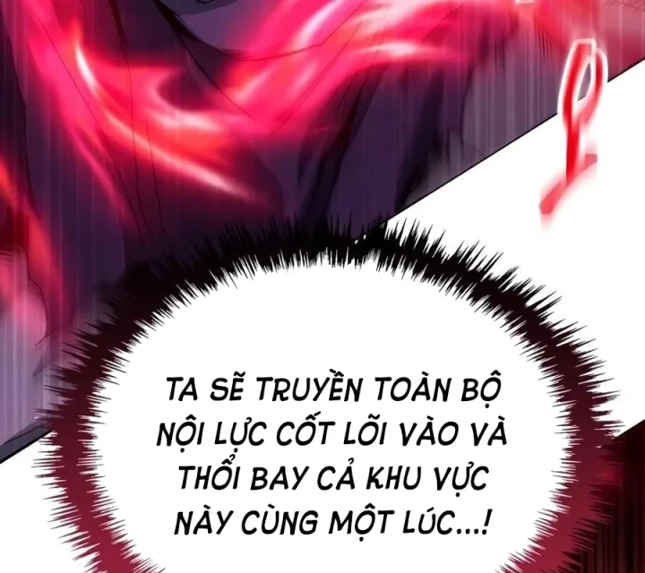 Thiên Ma Muốn Sống Một Cuộc Đời Bình Lặng Chapter 82 - 225