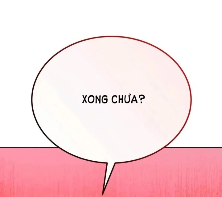Thiên Ma Muốn Sống Một Cuộc Đời Bình Lặng Chapter 82 - 242