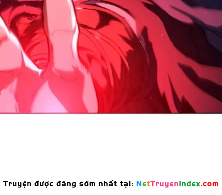 Thiên Ma Muốn Sống Một Cuộc Đời Bình Lặng Chapter 82 - 248