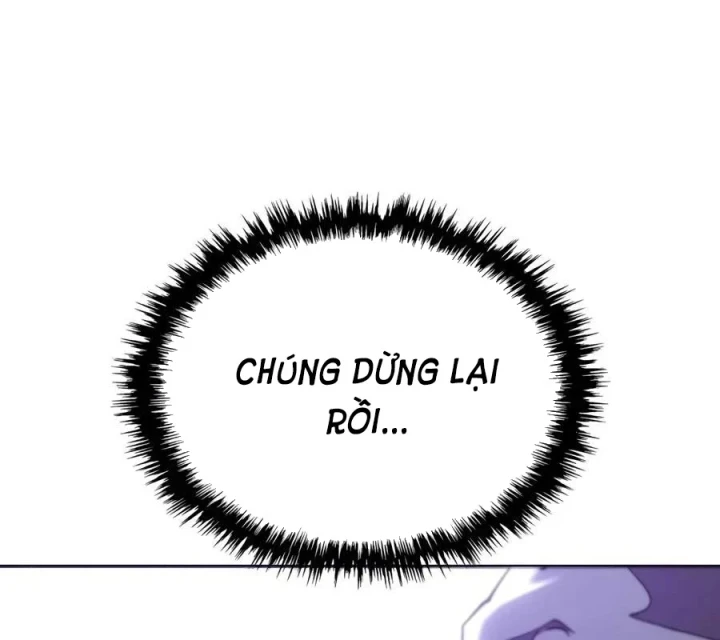 Thiên Ma Muốn Sống Một Cuộc Đời Bình Lặng Chapter 82 - 249