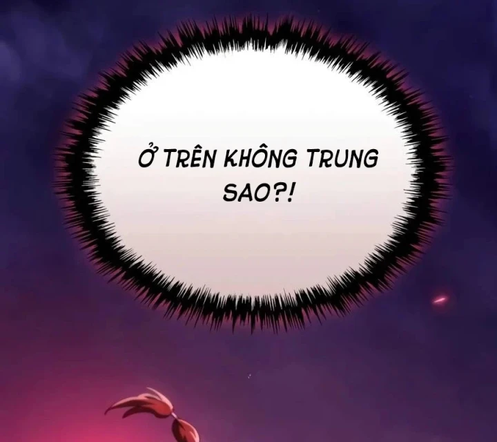 Thiên Ma Muốn Sống Một Cuộc Đời Bình Lặng Chapter 82 - 252