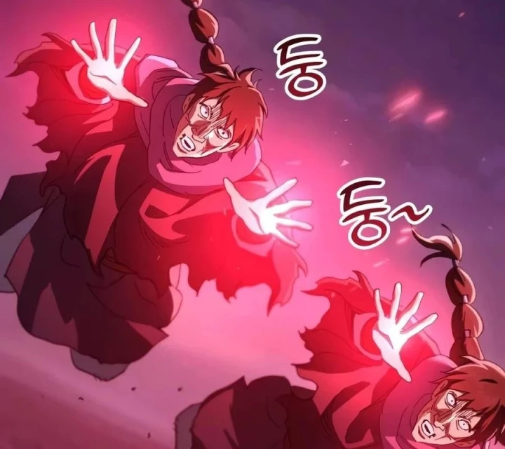 Thiên Ma Muốn Sống Một Cuộc Đời Bình Lặng Chapter 82 - 253