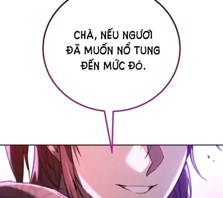 Thiên Ma Muốn Sống Một Cuộc Đời Bình Lặng Chapter 82 - 257